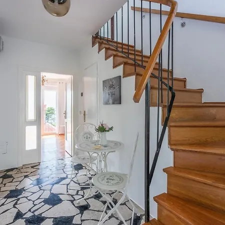 Apartment Carpe Diem Pet Friendly *