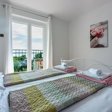 Apartamento Carpe Diem 