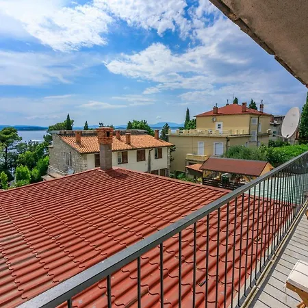 Carpe Diem Pet Friendly Apartment *