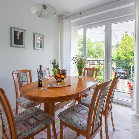 Carpe Diem Pet Friendly Apartment *