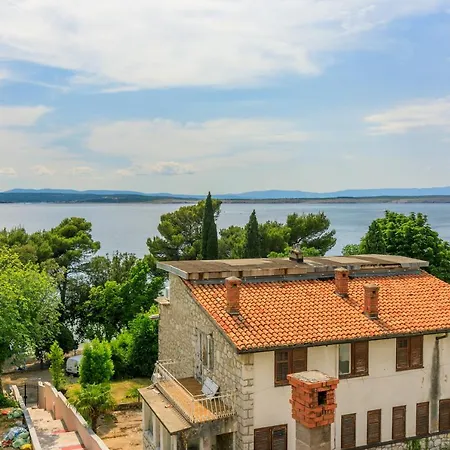 Apartamento Carpe Diem 