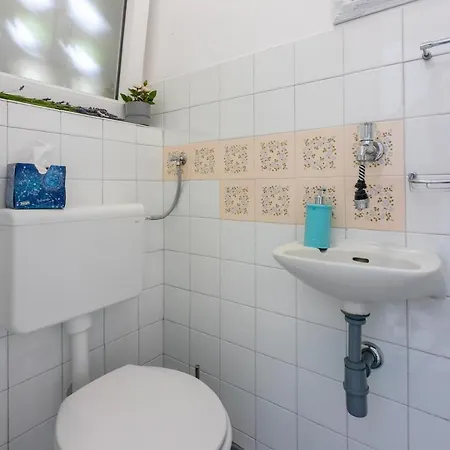 Carpe Diem Pet Friendly Apartment *