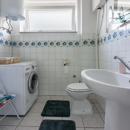 Carpe Diem Pet Friendly Apartment *