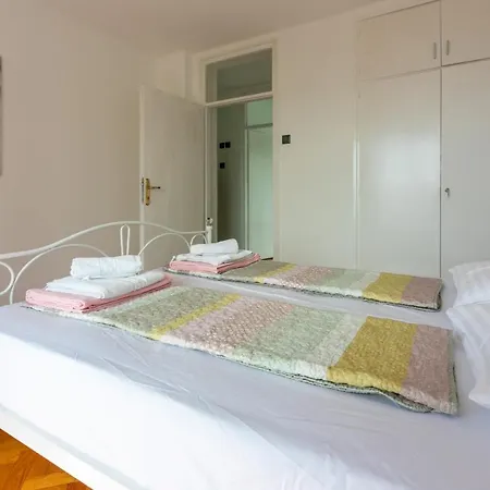 Apartamento Carpe Diem 