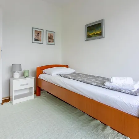 Apartamento Carpe Diem 